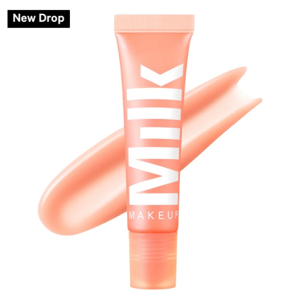NEW✅MILK Ion - Picture 7 of 7